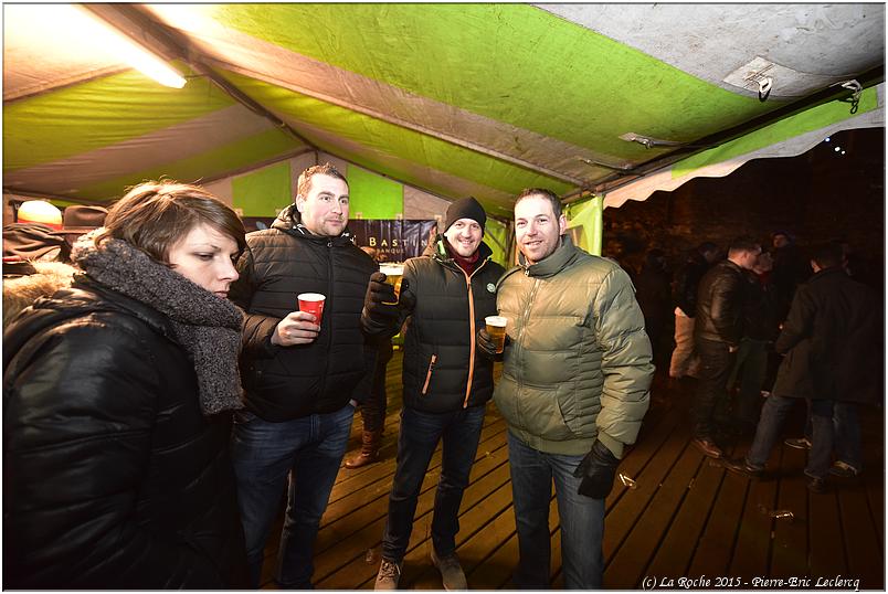 cochonnailles_2015 (74)