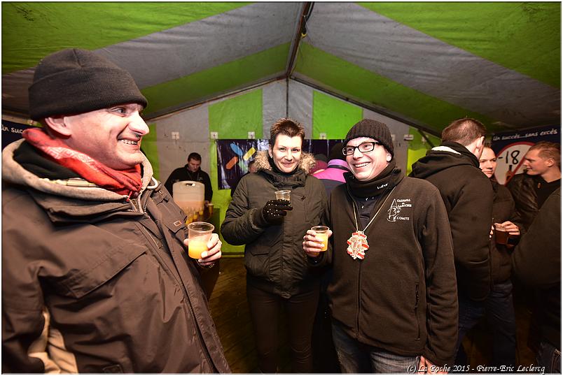 cochonnailles_2015 (77)