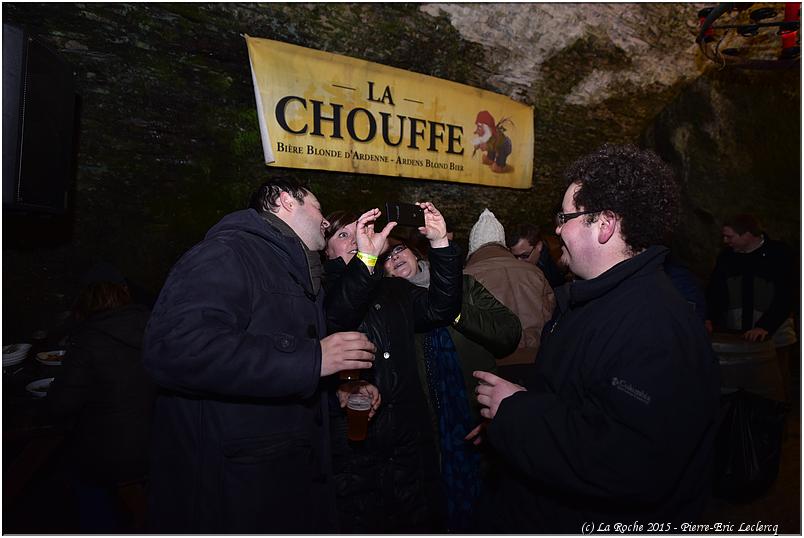 cochonnailles_2015 (80)