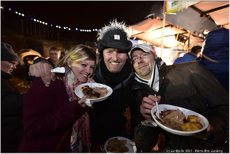 cochonnailles_2015 (90)