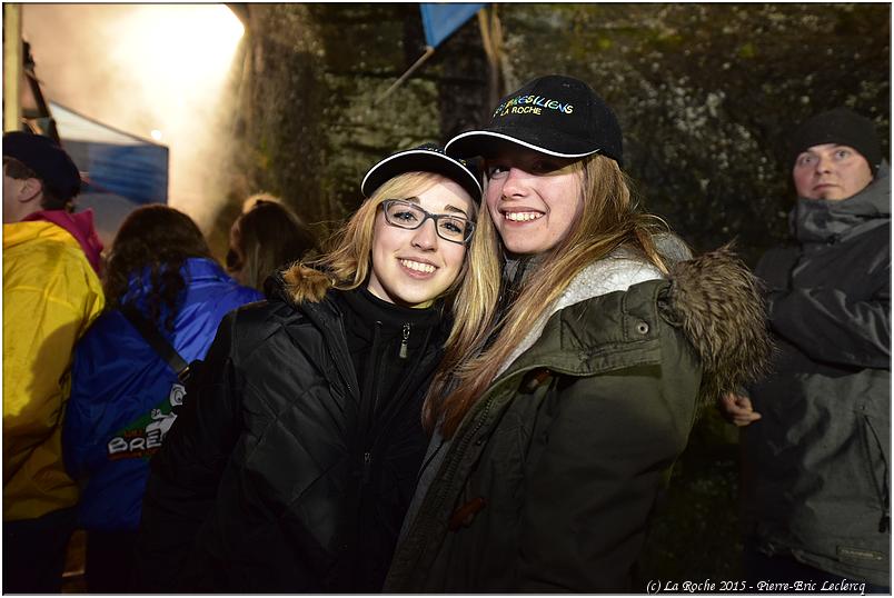 cochonnailles_2015 (92)
