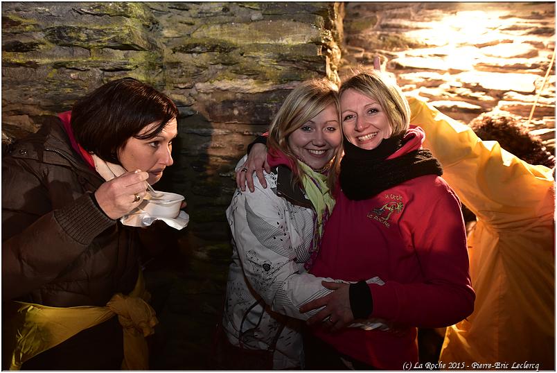 cochonnailles_2015 (97)