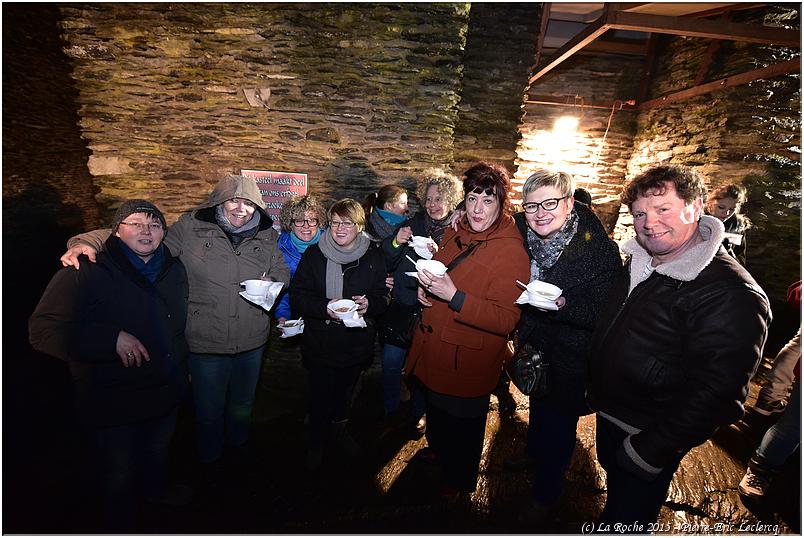 cochonnailles_2015 (102)