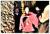 Page pr�c�dente (p)