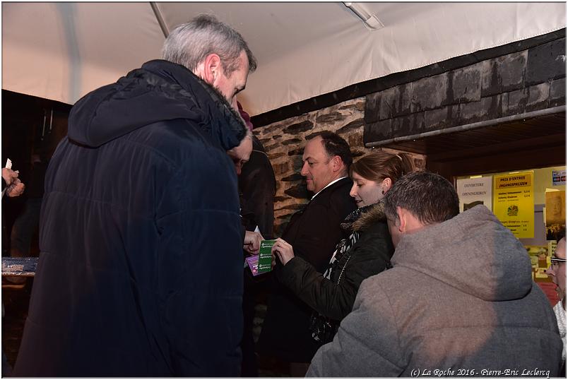 cochonnailles_2016 (24)