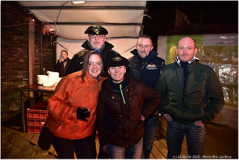cochonnailles_2016 (33)