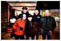cochonnailles_2016 (33)