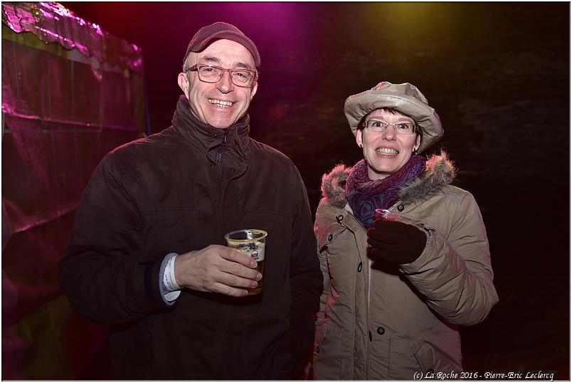 cochonnailles_2016 (34)