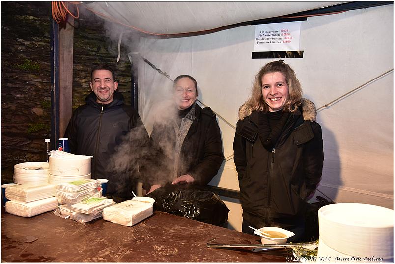 cochonnailles_2016 (35)