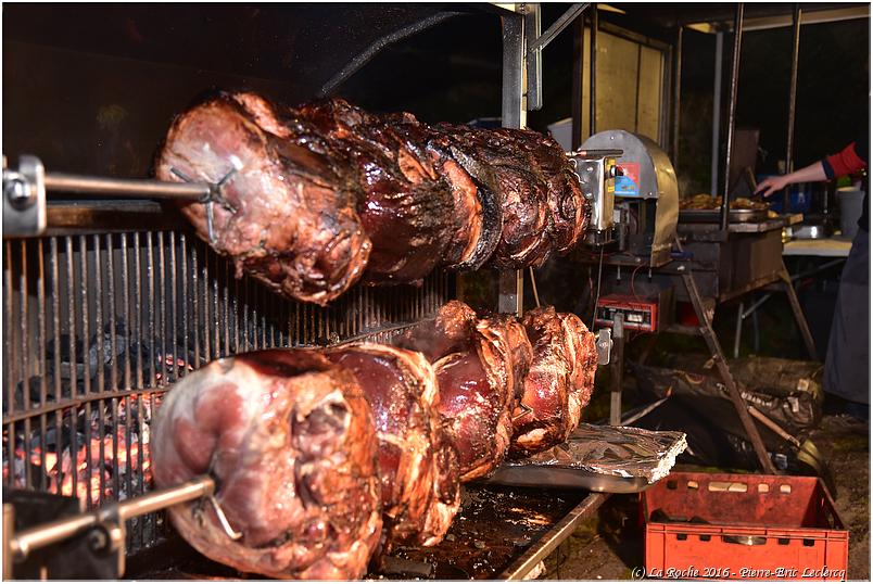 cochonnailles_2016 (42)