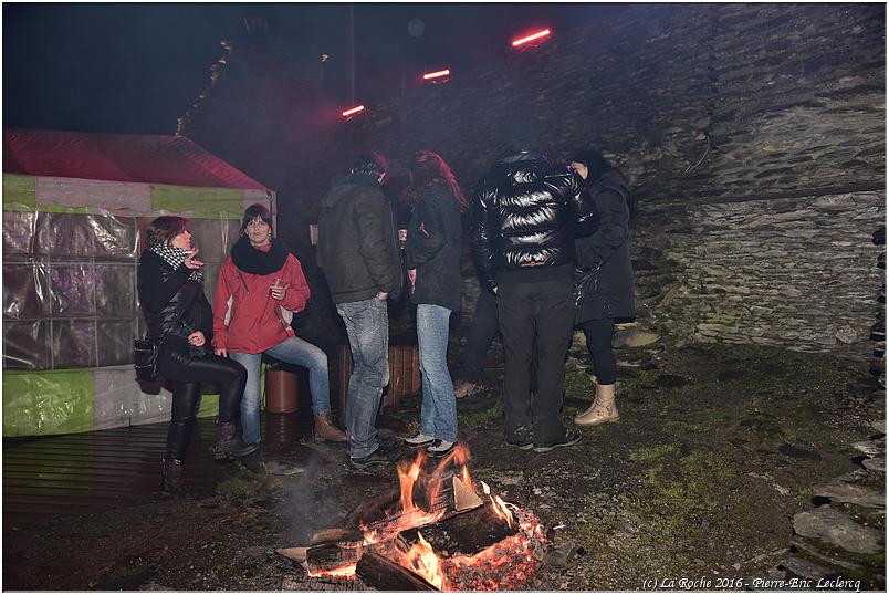 cochonnailles_2016 (43)