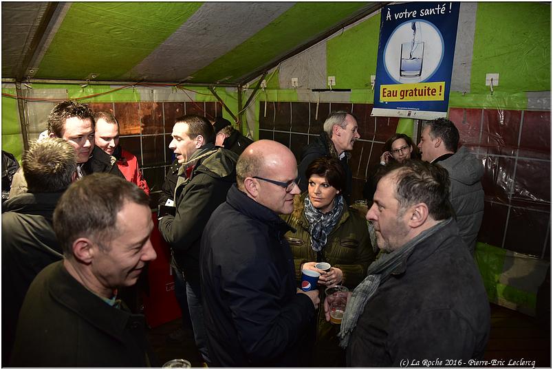 cochonnailles_2016 (48)
