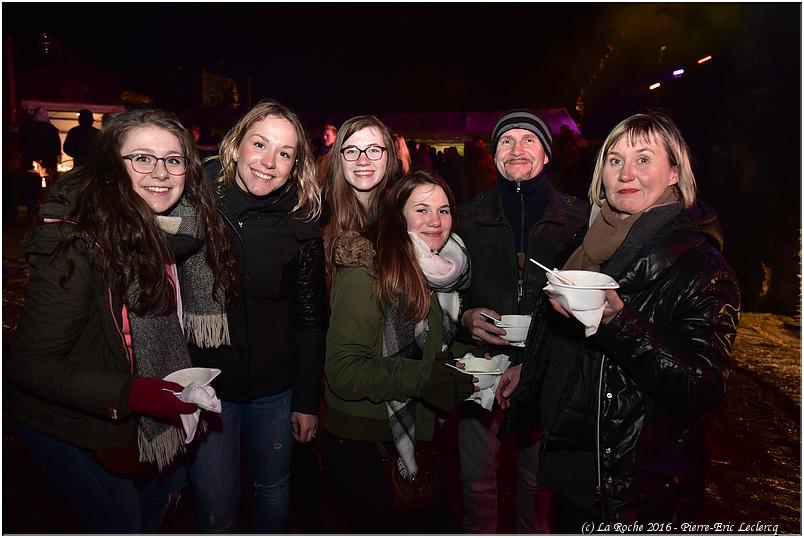 cochonnailles_2016 (61)