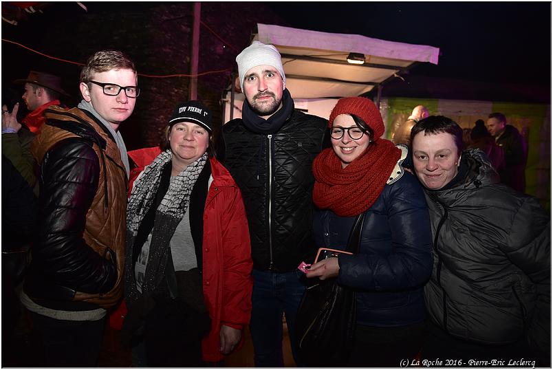 cochonnailles_2016 (64)