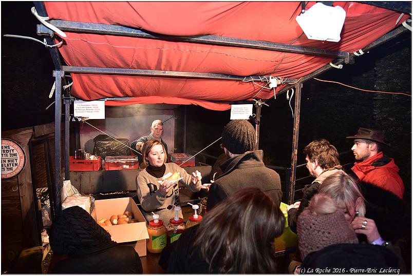 cochonnailles_2016 (65)