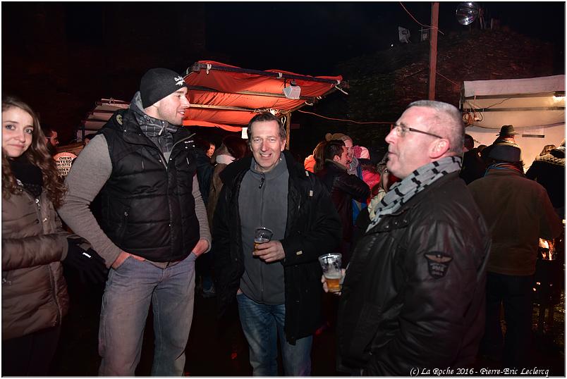 cochonnailles_2016 (72)