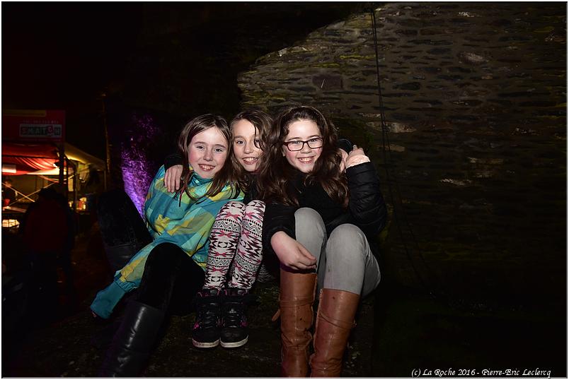 cochonnailles_2016 (74)
