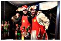 cochonnailles_2016 (75)