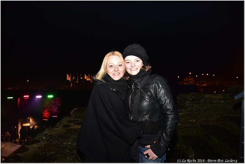 cochonnailles_2016 (76)