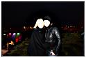 cochonnailles_2016 (76)