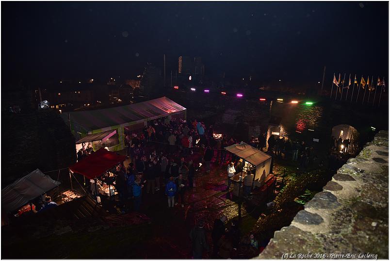 cochonnailles_2016 (77)