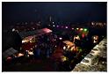 cochonnailles_2016 (77)