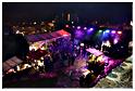 cochonnailles_2016 (78)