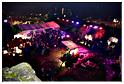 cochonnailles_2016 (79)