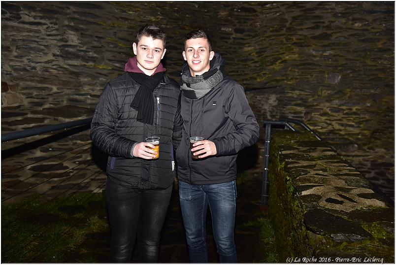 cochonnailles_2016 (82)