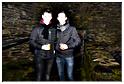 cochonnailles_2016 (82)