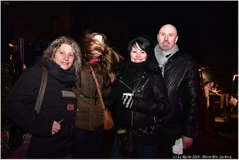 cochonnailles_2016 (84)