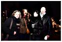 cochonnailles_2016 (84)