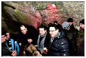 cochonnailles_2016 (85)