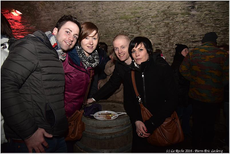 cochonnailles_2016 (86)