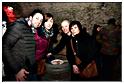 cochonnailles_2016 (86)