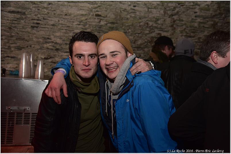 cochonnailles_2016 (87)