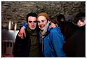 cochonnailles_2016 (87)