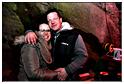cochonnailles_2016 (88)
