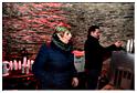cochonnailles_2016 (89)