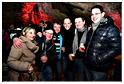 cochonnailles_2016 (90)