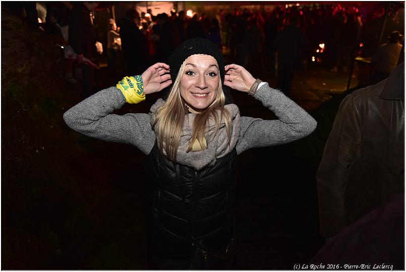 cochonnailles_2016 (91)