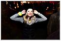 cochonnailles_2016 (91)