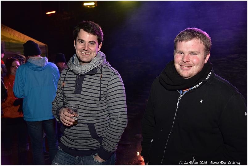 cochonnailles_2016 (92)