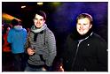 cochonnailles_2016 (92)