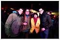 cochonnailles_2016 (93)