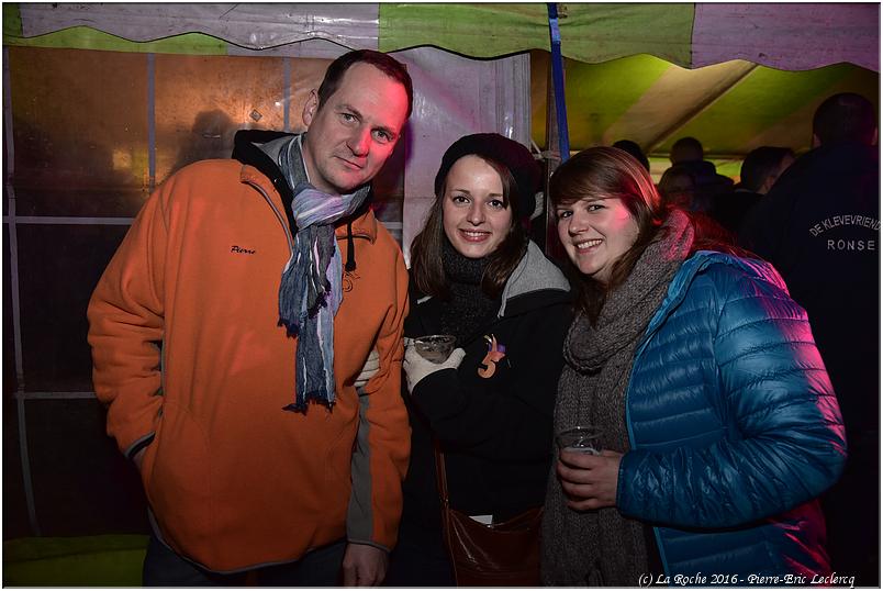 cochonnailles_2016 (94)