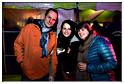 cochonnailles_2016 (94)