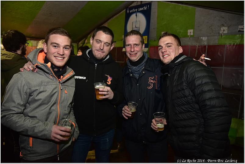 cochonnailles_2016 (95)