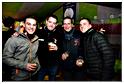 cochonnailles_2016 (95)