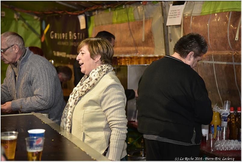 cochonnailles_2016 (96)